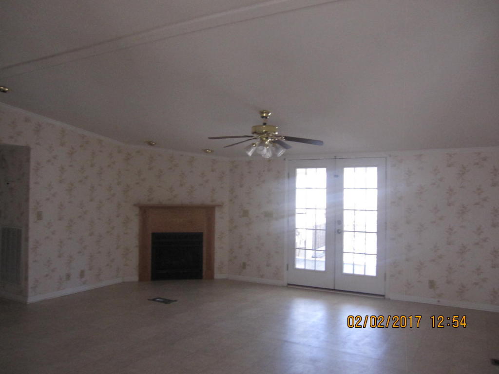 453 Cromwell, Walterboro, SC 29488
