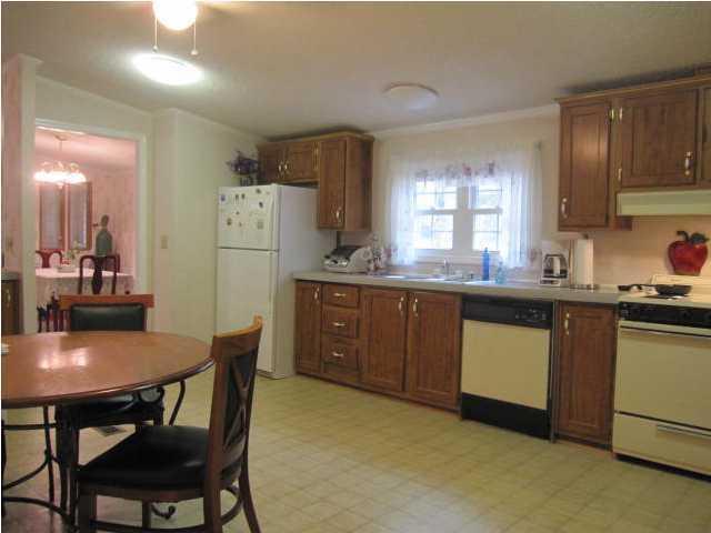 453 Cromwell, Walterboro, SC 29488