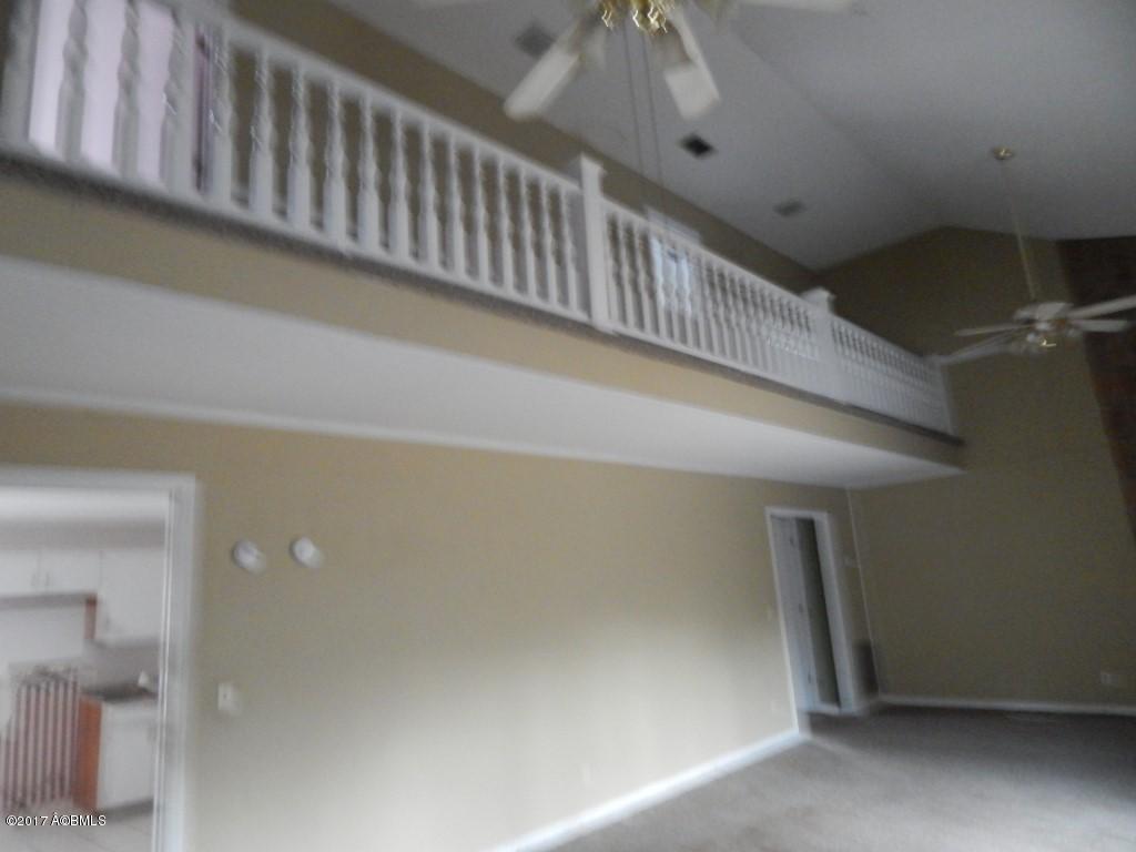 211 Wintergreen Road, Walterboro, SC 29488