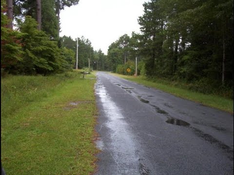 000 Rentz Road, Walterboro, SC 29488