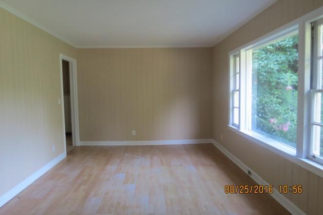 3767 Charleston Highway, Walterboro, SC 29488