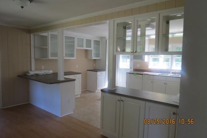 3767 Charleston Highway, Walterboro, SC 29488