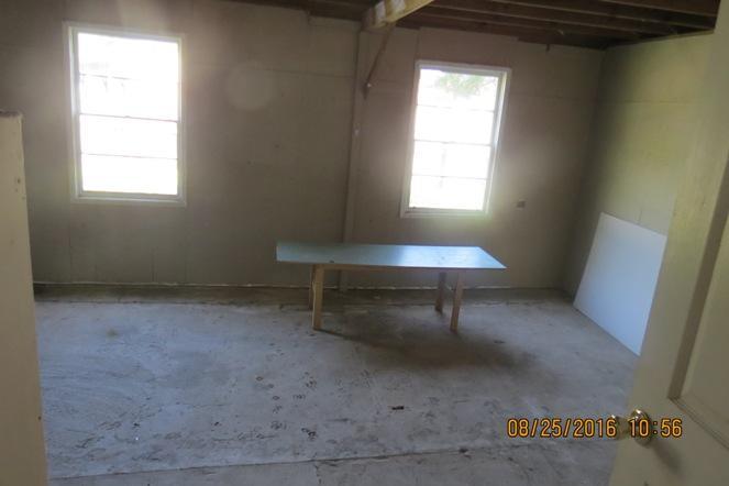 3767 Charleston Highway, Walterboro, SC 29488