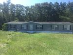 201 HAWK LN ,SC, Walterboro, 29488