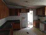 201 HAWK LN ,SC, Walterboro, 29488