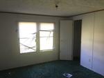 201 HAWK LN ,SC, Walterboro, 29488