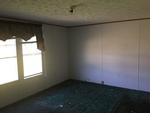 201 HAWK LN ,SC, Walterboro, 29488