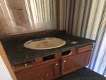201 HAWK LN ,SC, Walterboro, 29488