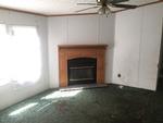201 HAWK LN ,SC, Walterboro, 29488
