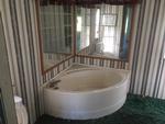 201 HAWK LN ,SC, Walterboro, 29488
