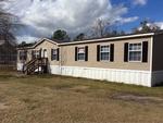 1866 GREEN POND HWY
