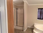 1866 GREEN POND HWY