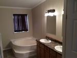 1866 GREEN POND HWY