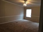1866 GREEN POND HWY