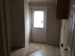 1866 GREEN POND HWY