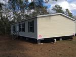3090 JEFFERIES HWY