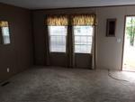 3090 JEFFERIES HWY