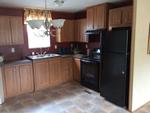 3090 JEFFERIES HWY