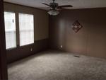 3090 JEFFERIES HWY