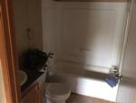 3090 JEFFERIES HWY