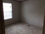 3090 JEFFERIES HWY