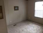 3090 JEFFERIES HWY
