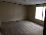 2354 JEFFRIES HWY