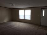 2354 JEFFRIES HWY