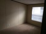 2354 JEFFRIES HWY