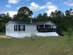 360 OVERVIEW LN