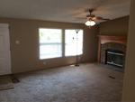 360 OVERVIEW LN