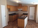 360 OVERVIEW LN