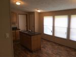360 OVERVIEW LN
