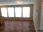 360 OVERVIEW LN