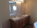 360 OVERVIEW LN