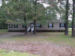 102 DUBLIN ST