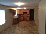 102 DUBLIN ST