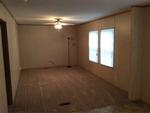 102 DUBLIN ST