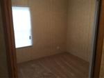 102 DUBLIN ST
