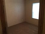 102 DUBLIN ST