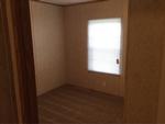 102 DUBLIN ST