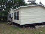 3090 JEFFERES HWY