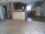 3090 JEFFERES HWY