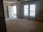 3090 JEFFERES HWY