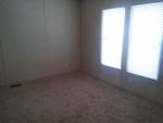 3090 JEFFERES HWY