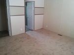 3090 JEFFERES HWY