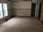 3090 JEFFERES HWY