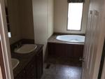 3090 JEFFERES HWY