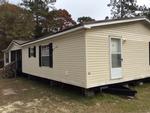 3090 JEFFRIES HWY