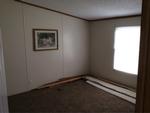 3090 JEFFRIES HWY